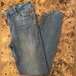 Women’s Old Navy Jeans